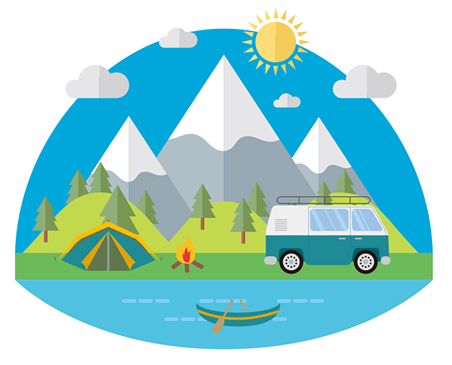 フリード+（プラス）を購入しました