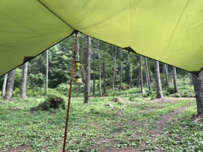 ç«‹å ´å·ã‚­ãƒ£ãƒ³ãƒ—å ´ é•·é‡Ž ã‚­ãƒ£ãƒ³ãƒ— ã‚­ãƒ£ãƒ³ãƒ— ãƒ•ãƒªãƒ¼ãƒ‰ è»Šä¸­æ³Š